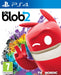 EAN 9120080072054 - Nintendo De Blob 2 imagen 1