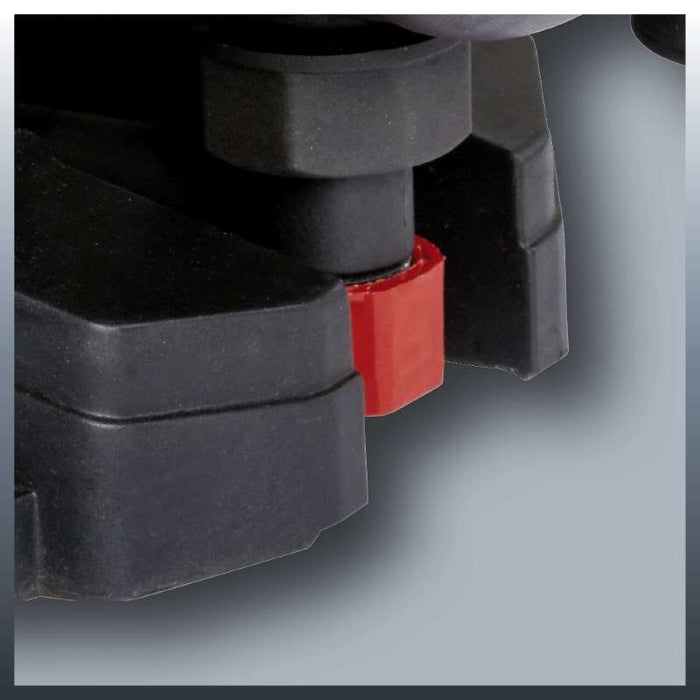 EAN 4006825609226 - Einhell GC-AW 6333 630 W 3,6 bar 3300 l/h imagen 4