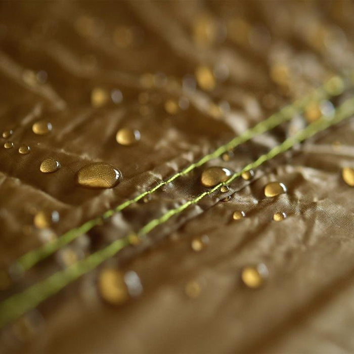 EAN 4030454006354 - AMAZONAS Adventure Ultra-Light Tarp Lona Marrón Nylon imagen 3