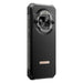 EAN 6931548316251 - Blackview BL9000 Pro 5G 17,2 cm (6.78") SIM doble Android 14 12 GB 512 GB 8800 mAh Negro imagen 4