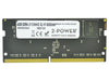 EAN 5054444280868 - 2-Power 2P-HMA451S6AFR8N módulo de memoria 4 GB 1 x 4 GB DDR4 imagen 1