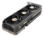 EAN 8886307700551 - Zotac GAMING GeForce RTX 5080 SOLID CORE NVIDIA 16 GB GDDR7 imagen 4