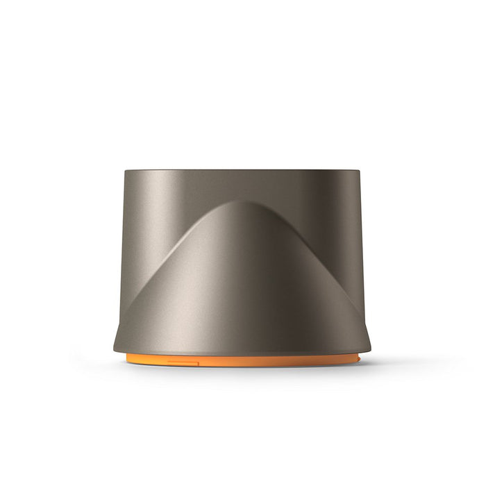 EAN 8720689033305 - Philips 3000 series BHD321/00 secador 1600 W Gris imagen 3