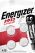 EAN 7638900450361 - Energizer E300830108 no categorizado imagen 1