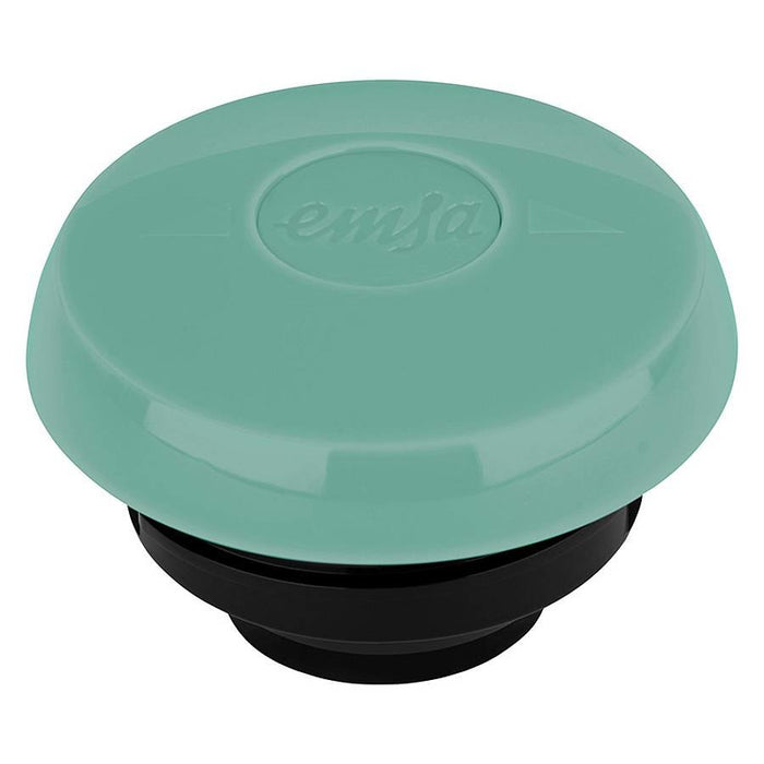 EAN 4009049522449 - EMSA F40102 Verde imagen 5