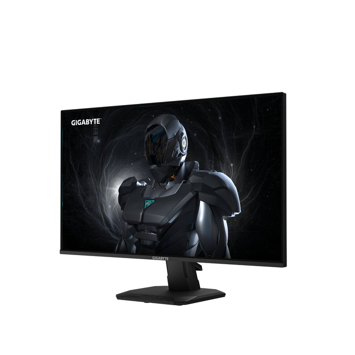 EAN 4719331870683 - GIGABYTE GS25F2A pantalla para PC 62,2 cm (24.5") 1920 x 1080 Pixeles Full HD LED Negro imagen 3