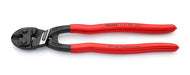 EAN 4003773079644 - Knipex CoBolt XL Cortaalambres compacto de cabeza atramanteda imagen 1