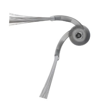 EAN 6970995783605 - Roborock 8.02.0380 accesorio y suministro de vacío Cepillo lateral Robot aspirador imagen 1