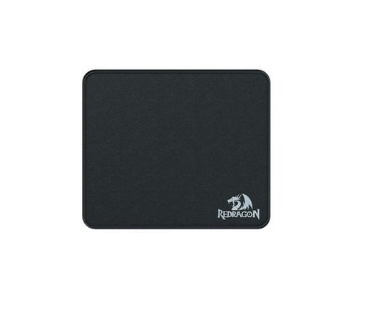 EAN 6950376779885 - REDRAGON P030 alfombrilla para ratón Alfombrilla de ratón para juegos Negro imagen 1