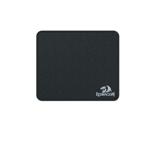 EAN 6950376779885 - REDRAGON P030 alfombrilla para ratón Alfombrilla de ratón para juegos Negro imagen 1