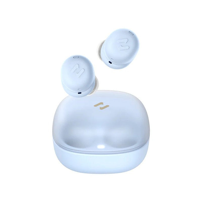 EAN 6939119068004 - Havit 6939119068004 auricular y casco Auriculares True Wireless Stereo (TWS) Dentro de oído Llamadas/Músi imagen 1