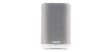 EAN 4951035071229 - Denon Home 150 Blanco Inalámbrico y alámbrico imagen 1