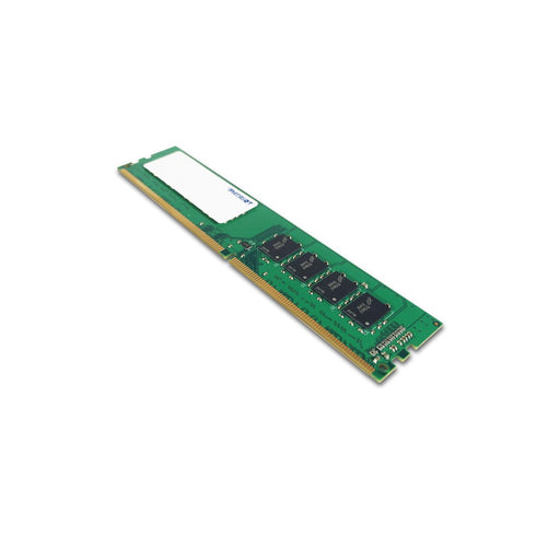 EAN 0814914022139 - Patriot Memory 8GB DDR4 módulo de memoria 1 x 8 GB imagen 2