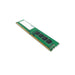 EAN 0814914022139 - Patriot Memory 8GB DDR4 módulo de memoria 1 x 8 GB imagen 2