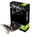 EAN 4712795656794 - Biostar GeForce 210 NVIDIA 1 GB GDDR3 imagen 1