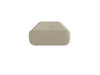 EAN 8718182278279 - Xtorm Go2 Polímero de litio 20000 mAh Beige imagen 7
