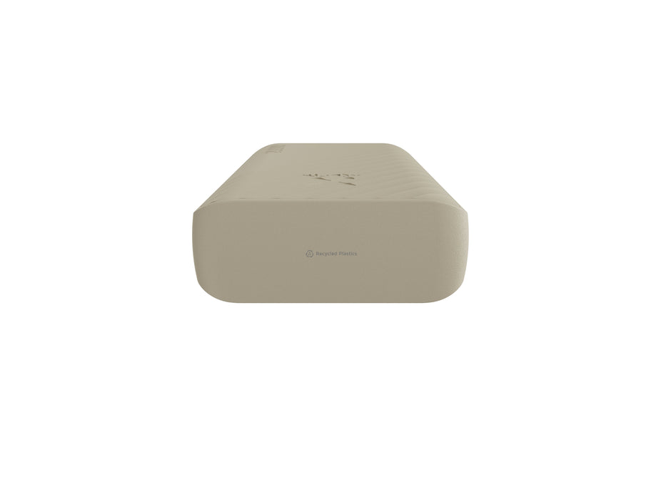 EAN 8718182278279 - Xtorm Go2 Polímero de litio 20000 mAh Beige imagen 7