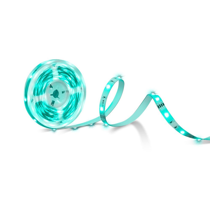 EAN 4897098682586 - TP-Link Tapo L900-5 Regleta luminosa universal LED 13,5 W 5000 mm imagen 1