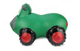 EAN 4042774458850 - Jamara Fendt bouncing tractor juguete inflable imagen 5