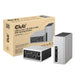 EAN 8717249401261 - CLUB3D CSV-3104D base para portátil y replicador de puertos Alámbrico USB 3.2 Gen 1 (3.1 Gen 1) Type-A Ne imagen 4