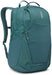 EAN 0085854253482 - Thule EnRoute TEBP4316 - Mallard Green mochila Mochila informal Verde Nylon imagen 1