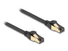 EAN 4043619802487 - DeLOCK 80248 cable de red Cat7 S/FTP (S-STP) imagen 1