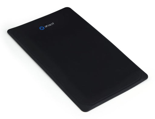 EAN 810140230294 - iFixit IF145-789-1 Accesorio para estaciones de soldadura / soldadores 1 pieza(s) Alfombrilla de soldadura imagen 1