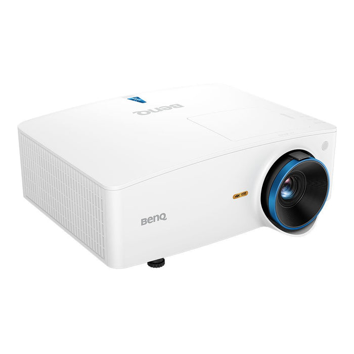 EAN 4718755091902 - BenQ LK935 Proyector de alcance estándar 5500 lúmenes ANSI DLP UHD 4K (3840x2160) 3D Blanco imagen 4