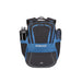 EAN 4260403576687 - Rivacase 5225 mochila Mochila informal Negro, Azul Nylon imagen 6