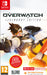 EAN 5030917288067 - Blizzard Overwatch - Legendary Edition Completa Alemán, Inglés, Chino simplificado, Coreano, Español, Fra imagen 2