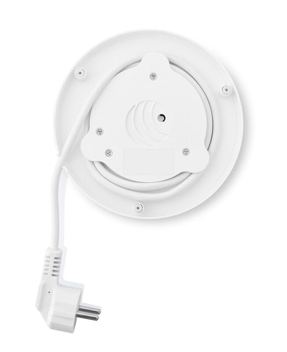 EAN 8590393325795 - Eta ETA559590010 tetera eléctrica 1,5 L 2200 W Blanco imagen 6