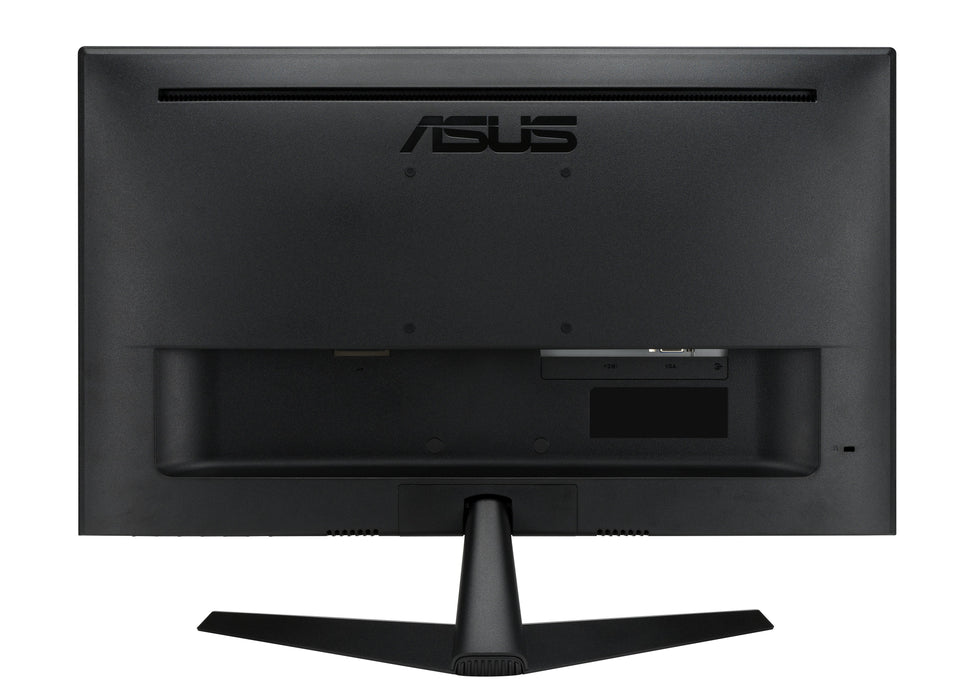 EAN 4711387723456 - ASUS EyeCare VY249HGR pantalla para PC 60,5 cm (23.8") 1920 x 1080 Pixeles Full HD LED Negro imagen 5