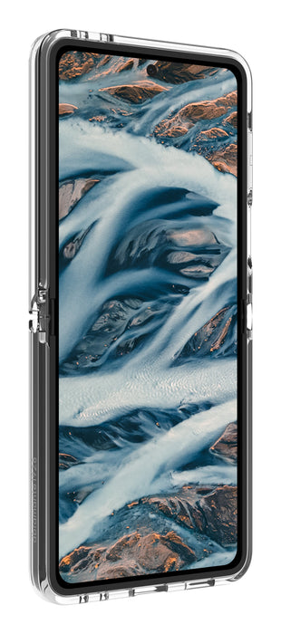 EAN 5711428068507 - dbramante1928 Iceland Pro funda para teléfono móvil 17,5 cm (6.9") Transparente imagen 5