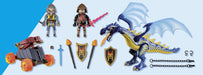 EAN 4008789716446 - Playmobil 71644 set de juguetes imagen 6