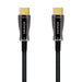 EAN 8436574705904 - AISENS A153-0522 cable HDMI HDMI tipo A (Estándar) imagen 2