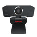 EAN 6950376772275 - REDRAGON PHOBOS GW600 cámara web 1296 x 732 Pixeles USB Negro imagen 4