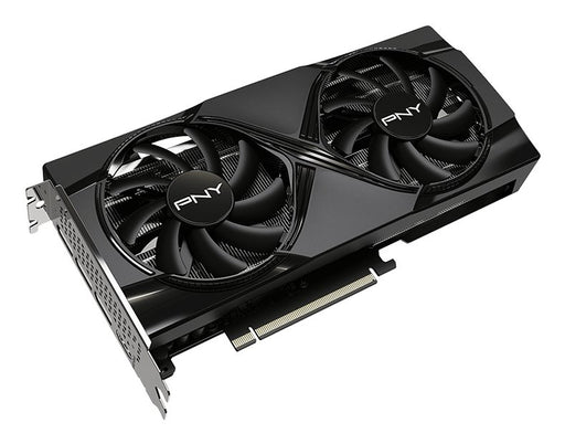 EAN 0751492795652 - PNY GeForce RTX 5060 Ti OC NVIDIA 8 GB GDDR7 imagen 2