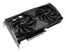 EAN 0751492795669 - PNY GeForce RTX 5060 Ti NVIDIA 8 GB GDDR7 imagen 2