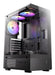 EAN 761345102247 - Antec VCX300 ARGB Midi Tower Negro imagen 1