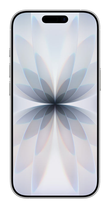 EAN 195950643657 - Apple iPhone 17 16 cm (6.3") SIM doble iOS 26 5G USB Tipo C 256 GB Blanco imagen 2