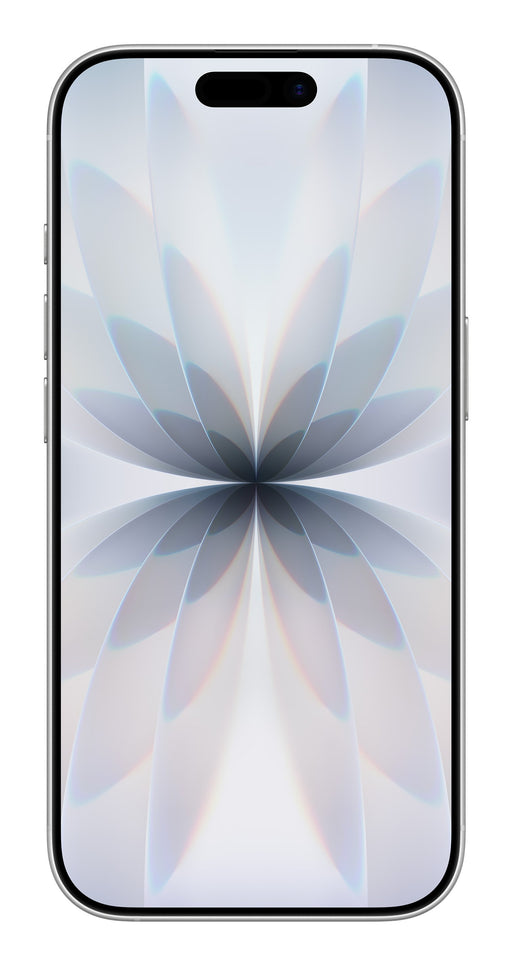 EAN 195950643657 - Apple iPhone 17 16 cm (6.3") SIM doble iOS 26 5G USB Tipo C 256 GB Blanco imagen 2