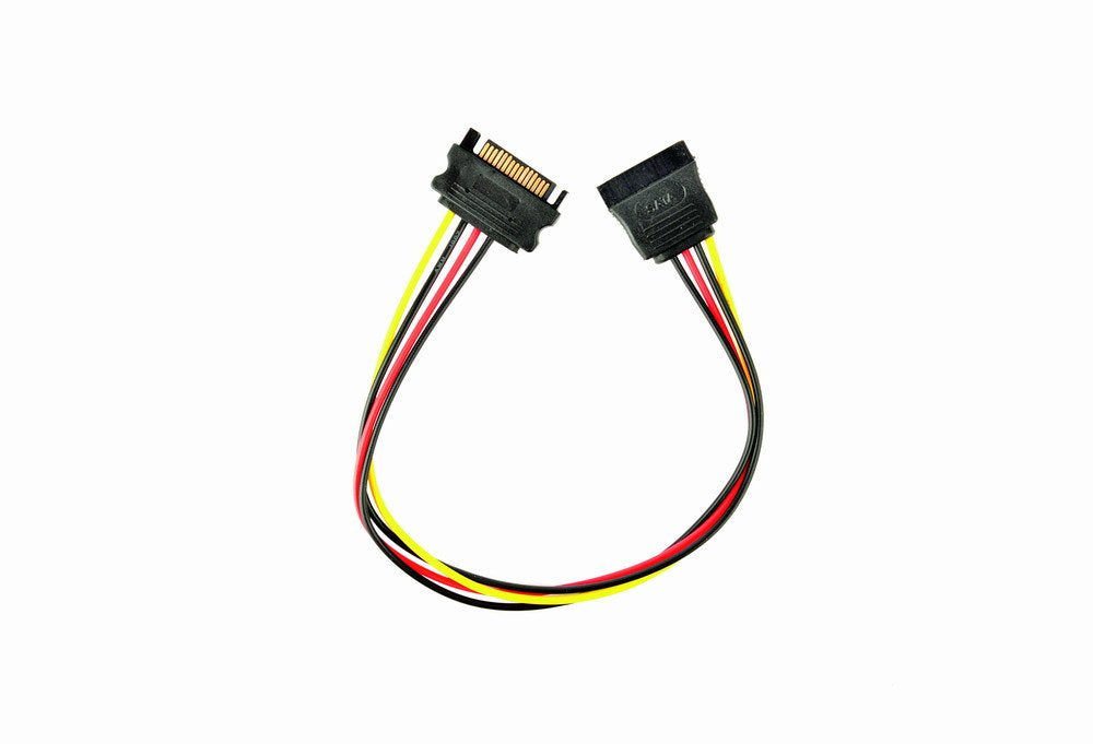 EAN 8716309086615 - Gembird SATA, 0.3 cm 0,3 m imagen 2