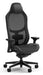 EAN 7340172706687 - Fractal Design FD-CH-RE1M-01 silla para videojuegos Silla para videojuegos de PC Asiento acolchado Negro imagen 5