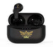 EAN 5055371623988 - OTL Technologies Nintendo Legend of Zelda Auriculares Inalámbrico Dentro de oído Llamadas/Música Bluetoot imagen 1