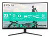EAN 8721038001532 - Philips Evnia 32M2C3500L/00 pantalla para PC 80 cm (31.5") 2560 x 1440 Pixeles Quad HD LCD Negro imagen 1