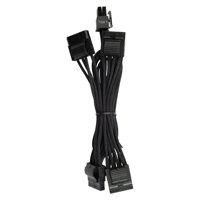 EAN 0843591079570 - Corsair CP-8920222 cable de alimentación interna imagen 9