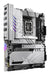 EAN 4711387754290 - ASUS ROG MAXIMUS Z890 APEX Intel Z890 LGA 1851 (Socket V1) ATX imagen 9