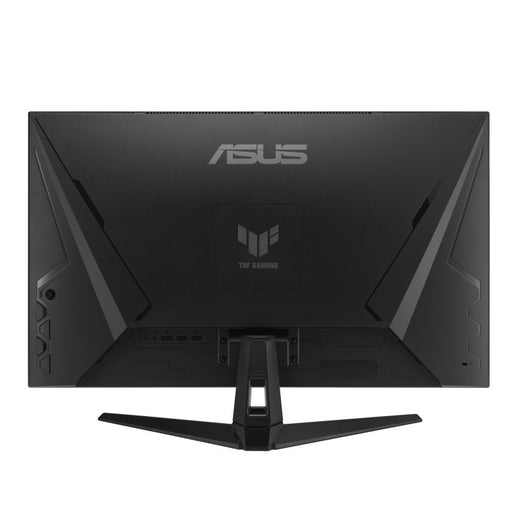 EAN 4711081907466 - ASUS TUF Gaming VG32AQA1A pantalla para PC 80 cm (31.5") 2560 x 1440 Pixeles Wide Quad HD LED Negro imagen 2
