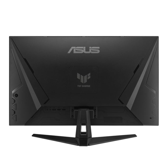 EAN 4711081907466 - ASUS TUF Gaming VG32AQA1A pantalla para PC 80 cm (31.5") 2560 x 1440 Pixeles Wide Quad HD LED Negro imagen 2