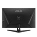 EAN 4711081907466 - ASUS TUF Gaming VG32AQA1A pantalla para PC 80 cm (31.5") 2560 x 1440 Pixeles Wide Quad HD LED Negro imagen 2